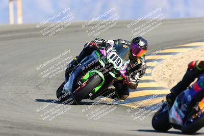 media/Feb-13-2022-SoCal Trackdays (Sun) [[c9210d39ca]]/Turn 12 (1pm)/